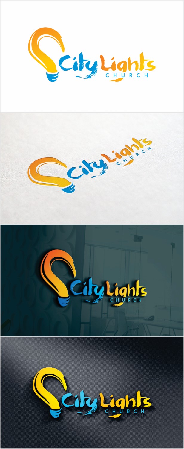 Logo Design by DG for this project | Design #10344848