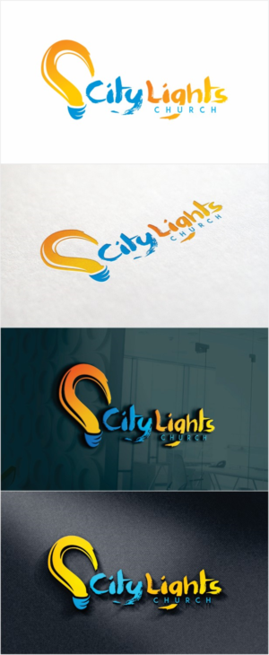 Diseño de Logo por DG para este proyecto | Diseño: #10344848