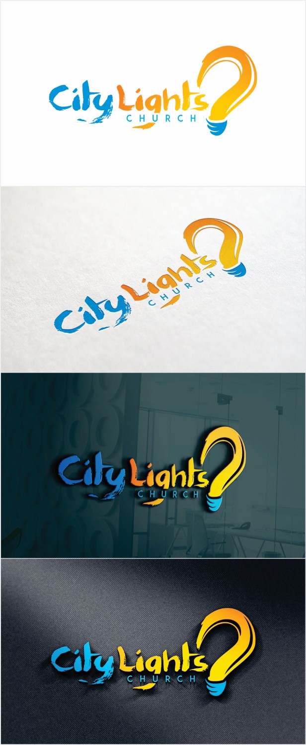 Logo Design by DG for this project | Design #10344849