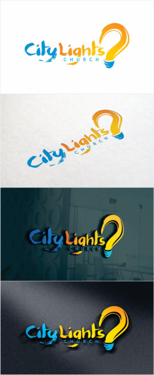 Diseño de Logo por DG para este proyecto | Diseño: #10344849