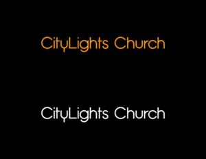 Logo Design by Click Designer