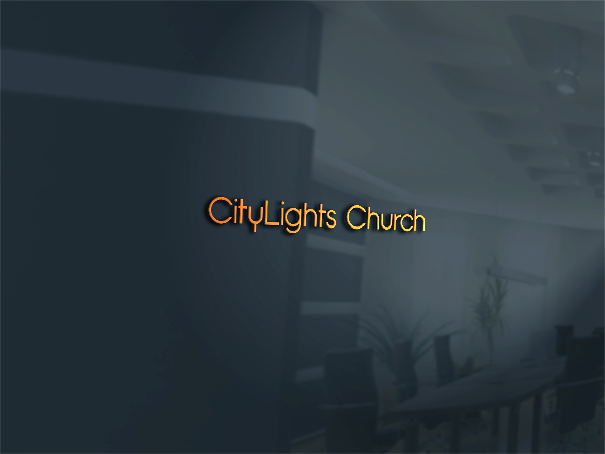Diseño de Logo por Click Designer para este proyecto | Diseño #10316457