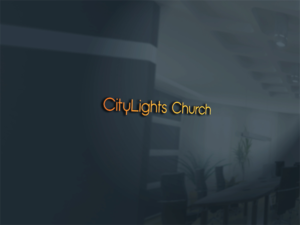 Diseño de Logo por Click Designer para este proyecto | Diseño: #10316457