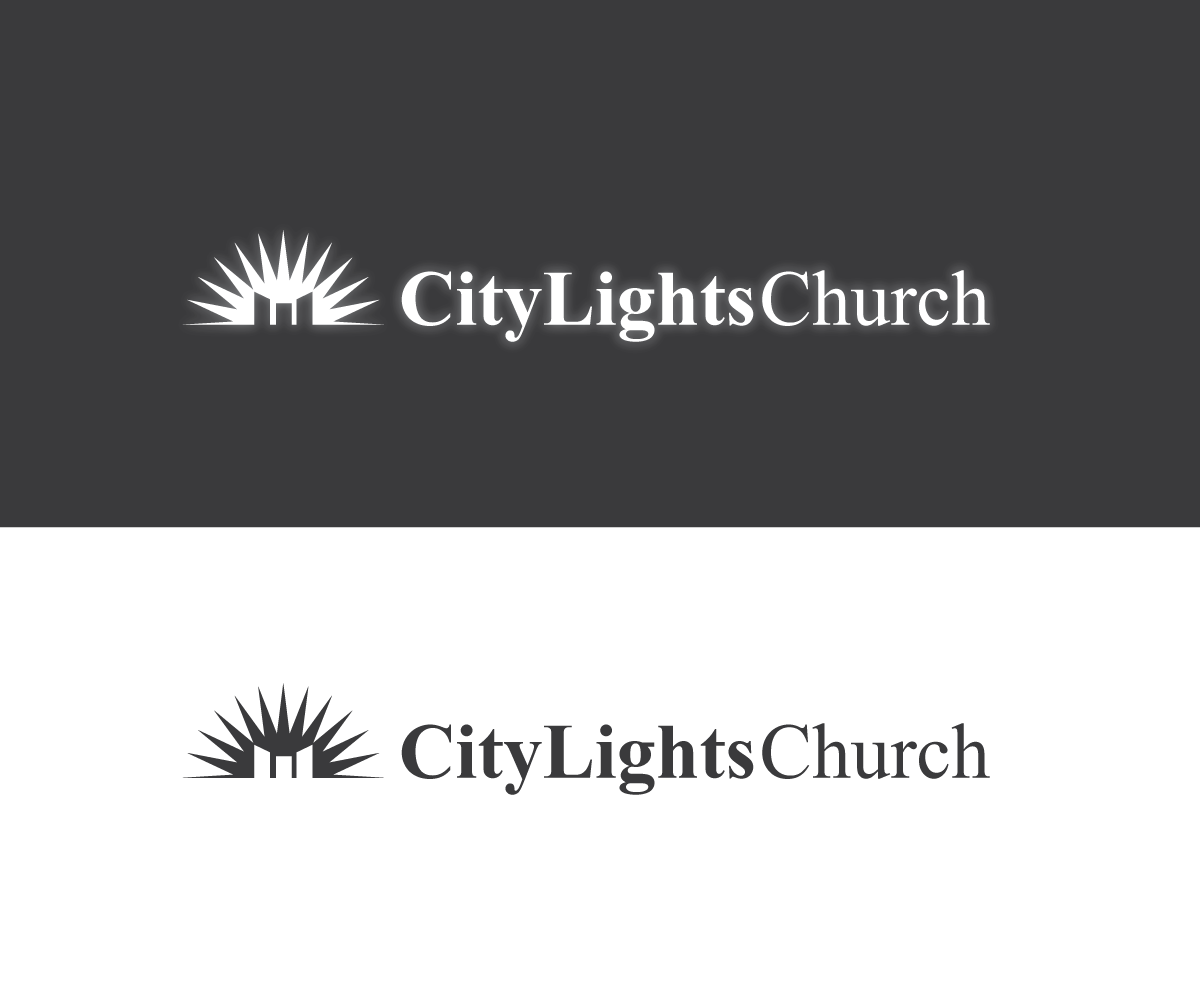 Logo Design by Solo Brand for this project | Design #10316022
