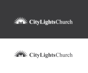Logo Design by Solo Brand