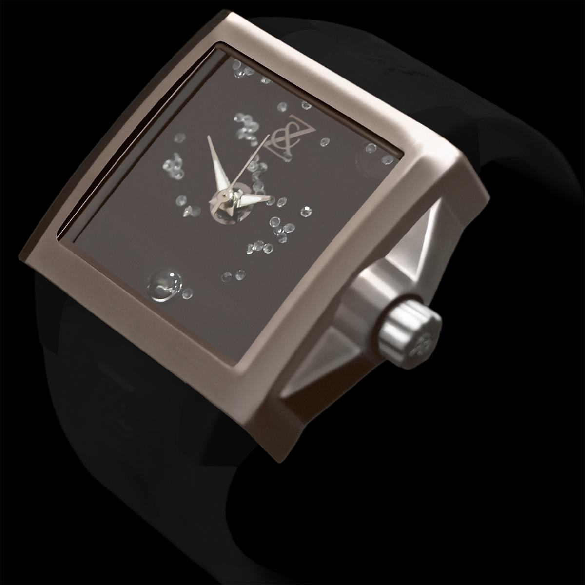 Diseño de Photoshop por Lyusya para Zanis & Co | Diseño #2190997