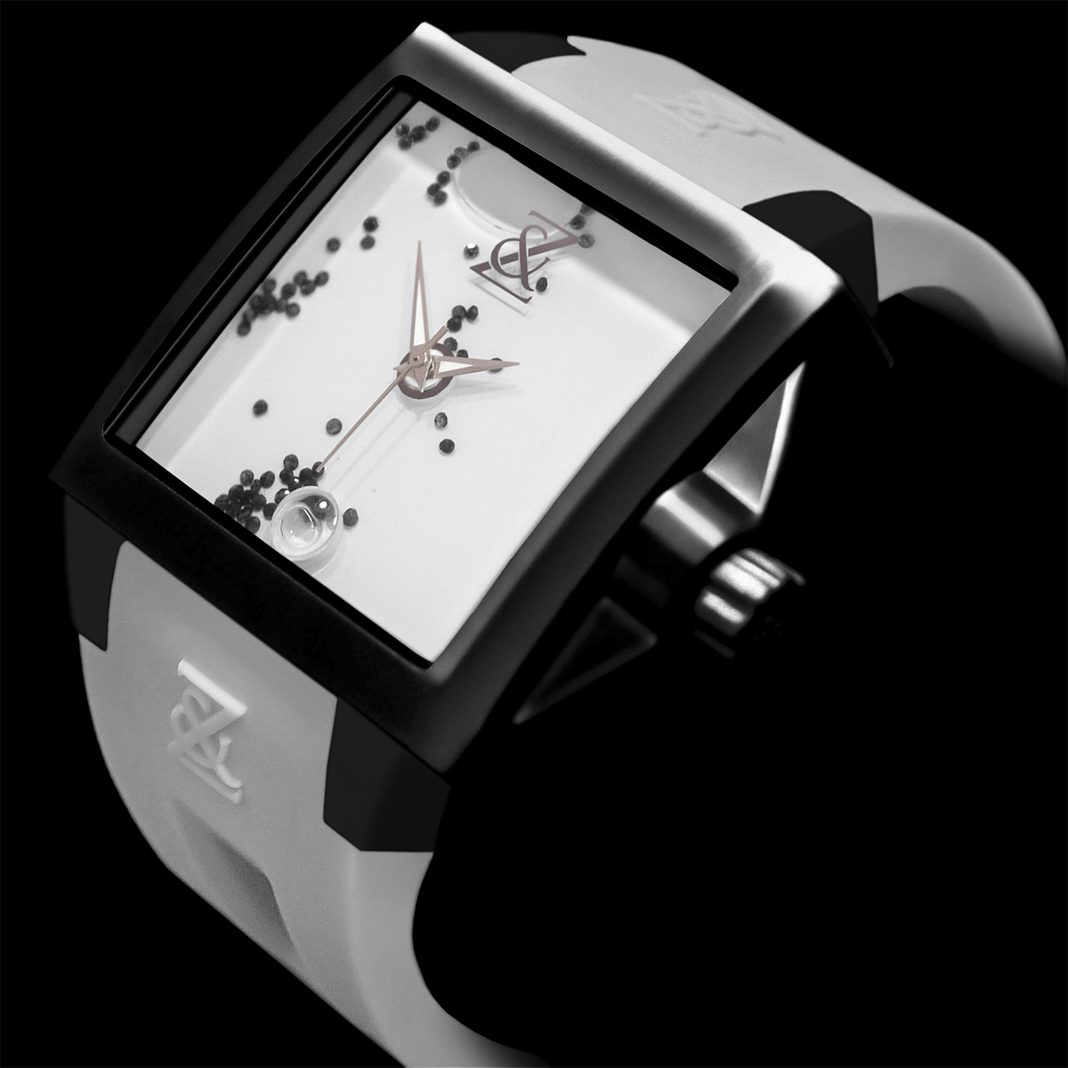 Photoshop Design by Lyusya for Zanis & Co | Design #2191001