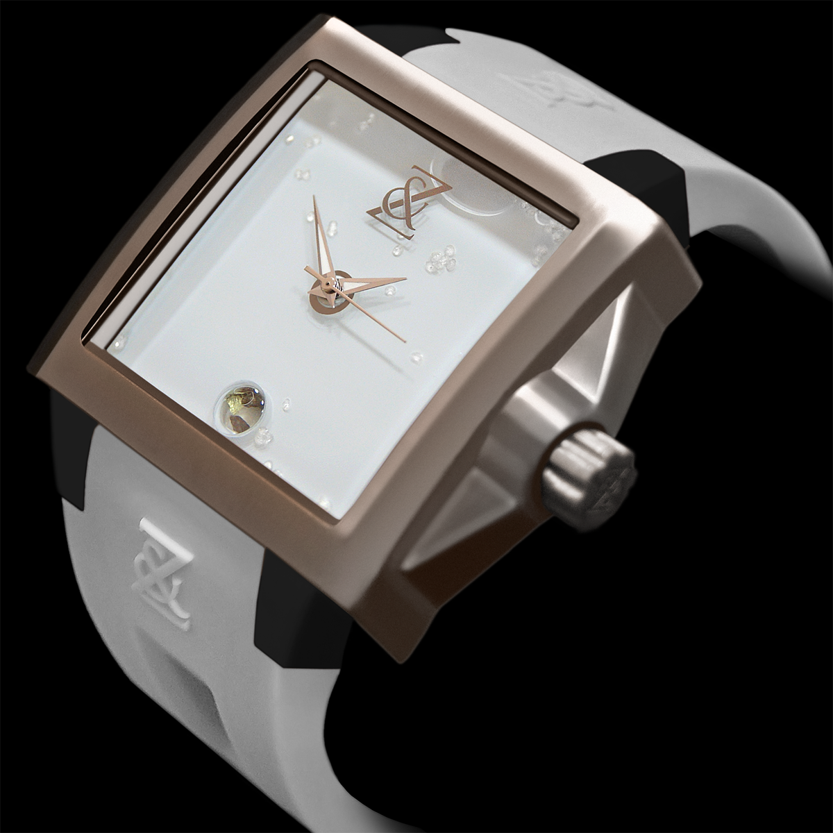 Diseño de Photoshop por Lyusya para Zanis & Co | Diseño #2191003