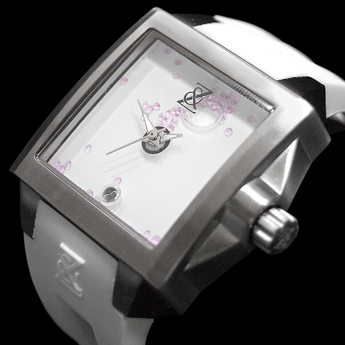 Diseño de Photoshop por Sean Shilo para Zanis & Co | Diseño #2180514