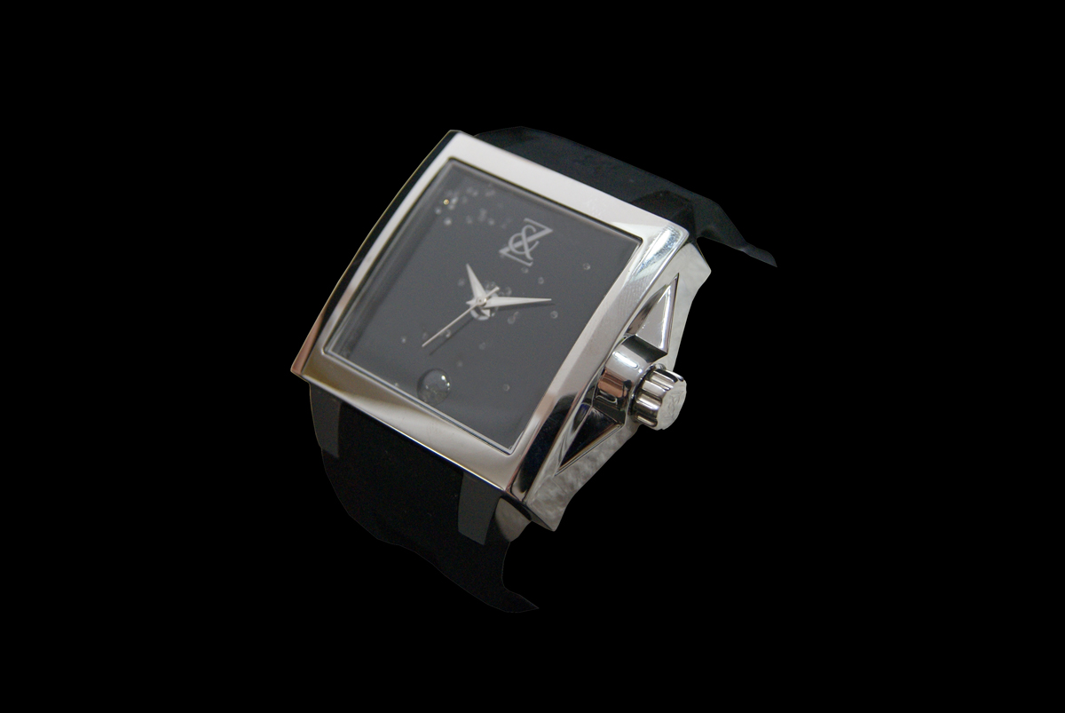 Diseño de Photoshop por Phil413 para Zanis & Co | Diseño #2180899