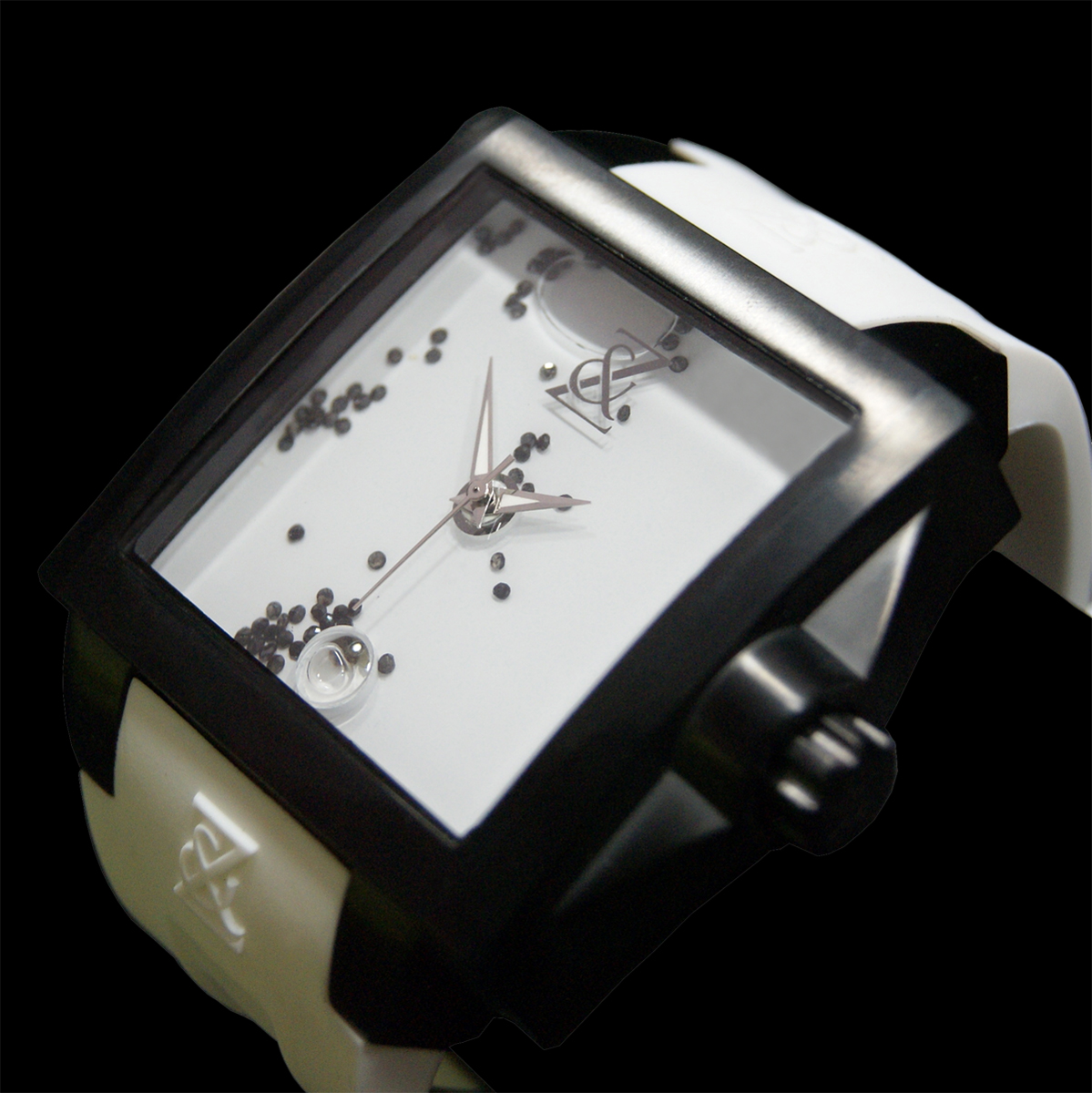 Diseño de Photoshop por Phil413 para Zanis & Co | Diseño #2181188