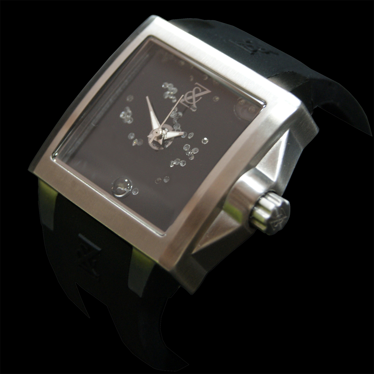 Photoshop Design by Phil413 for Zanis & Co | Design #2181250