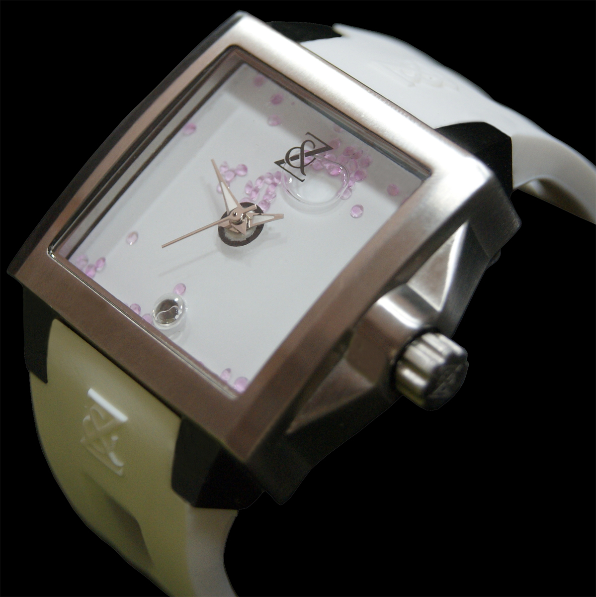 Diseño de Photoshop por Phil413 para Zanis & Co | Diseño #2181452