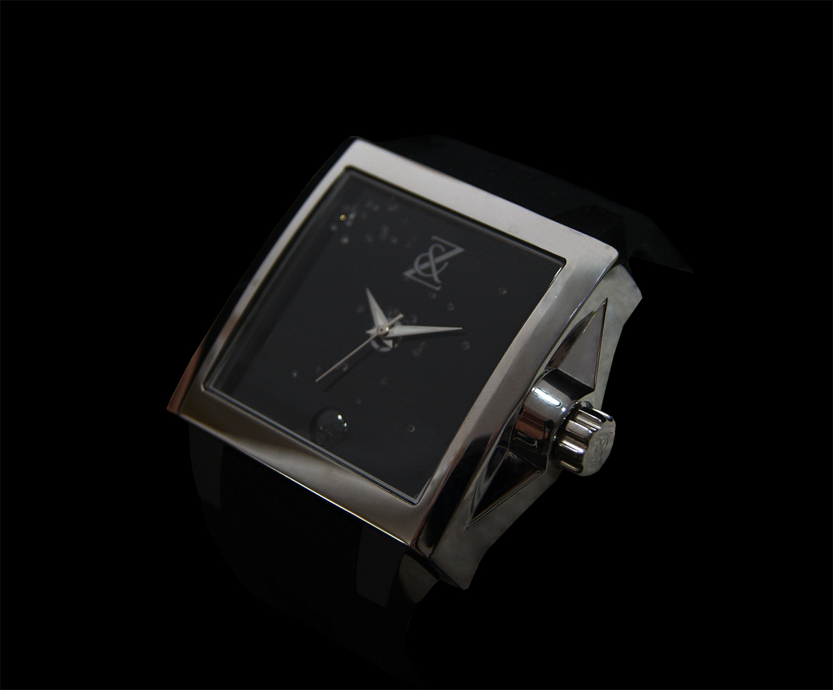 Diseño de Photoshop por Artist Corner Philippines para Zanis & Co | Diseño #2181252