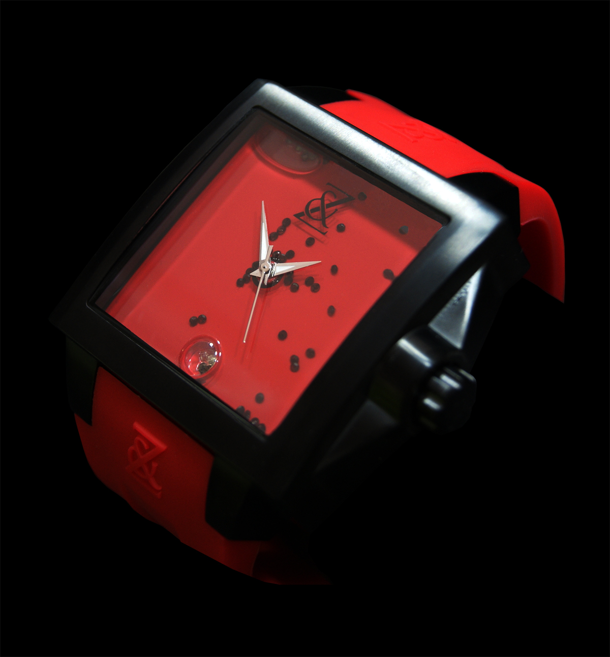 Diseño de Photoshop por Artist Corner Philippines para Zanis & Co | Diseño #2181255