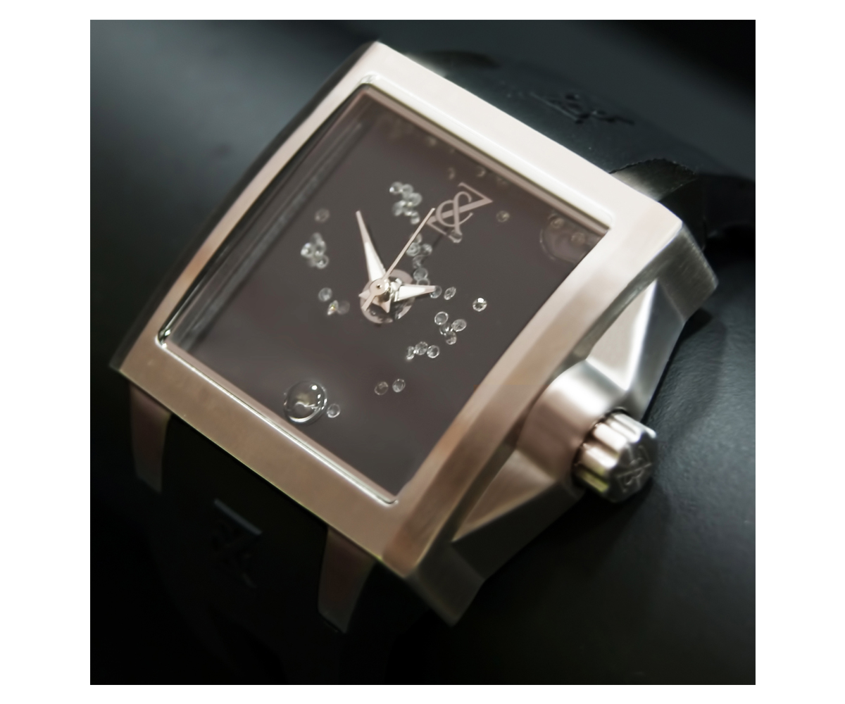 Diseño de Photoshop por sanu para Zanis & Co | Diseño #2178856