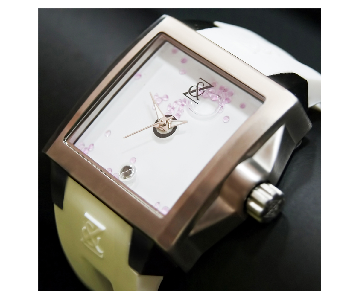 Photoshop Design by sanu for Zanis & Co | Design #2178869