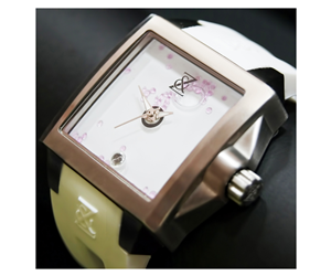 Photoshop Design by sanu for Zanis & Co | Design: #2178869