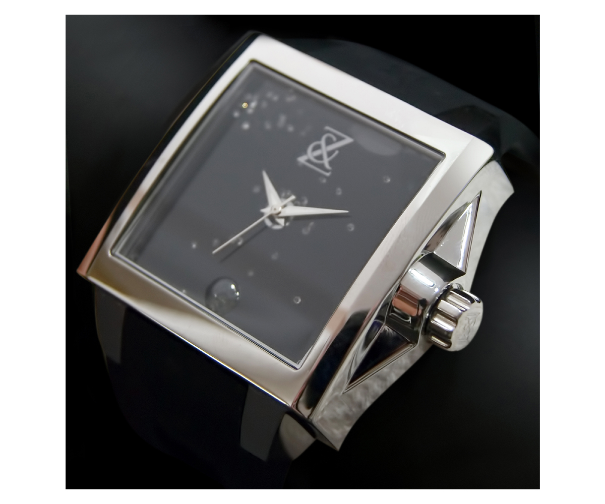 Diseño de Photoshop por sanu para Zanis & Co | Diseño #2181219