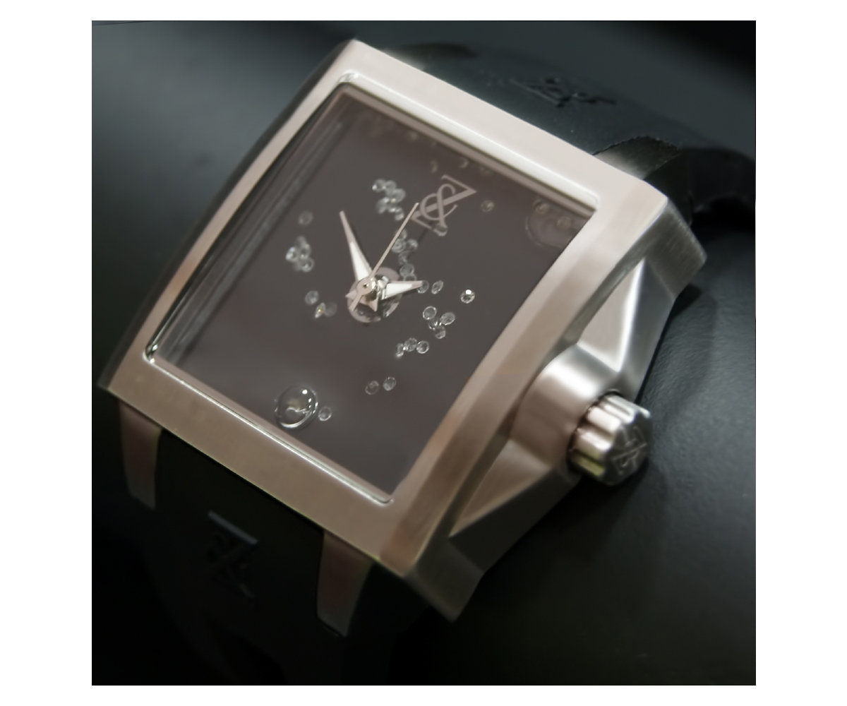 Diseño de Photoshop por sanu para Zanis & Co | Diseño #2181228