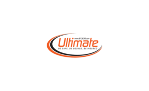 Logo Design by ketoprofen for Ultimate Taxis Limited | Design: #10307693