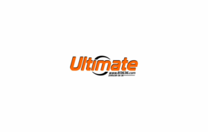 Logo Design by laceymosleyy for Ultimate Taxis Limited | Design: #10453639
