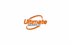 Logo Design by laceymosleyy for Ultimate Taxis Limited | Design: #10453727