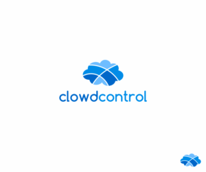 Logo-Design von SMG für Clowd Control LLC | Design: #10336476