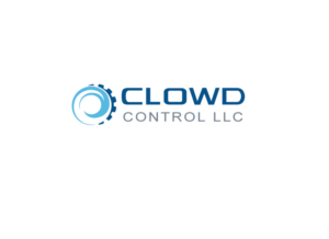 Logo-Design von instudio für Clowd Control LLC | Design: #10351403