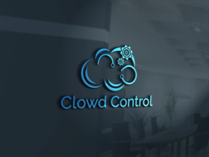 Logo Design by zxsolutions