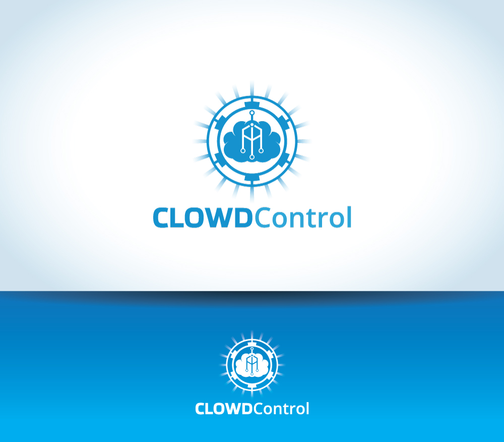 Design de Logo par nzdesigners pour Clowd Control LLC | Design #10342654