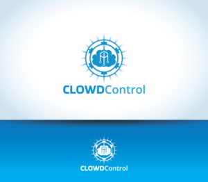 Logo Design by nzdesigners