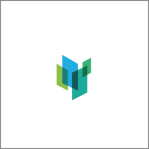 Logo-Design von mMagnet für Clowd Control LLC | Design: #10315359