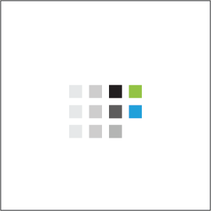 Logo Design by mMagnet for Clowd Control LLC | Design #10315360