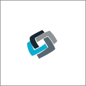 Logo-Design von mMagnet für Clowd Control LLC | Design: #10315361