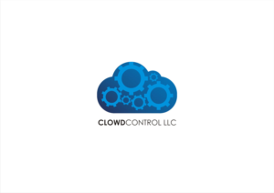 Design de Logo par rgrider pour Clowd Control LLC | Design #10334865