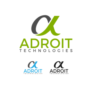 Logo Design by ronyakiz for this project | Design: #10354156