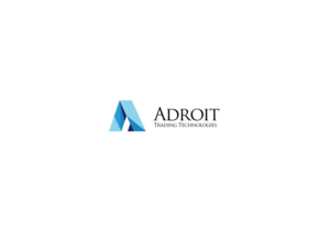 Logo Design by sbelogd for this project | Design: #10354568