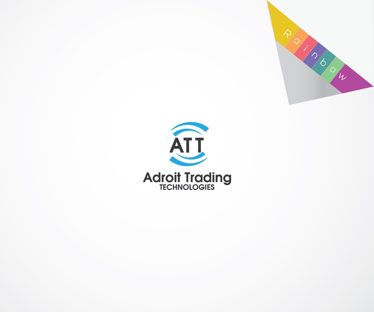 Logo Design by creativemood438 for this project | Design #10354542