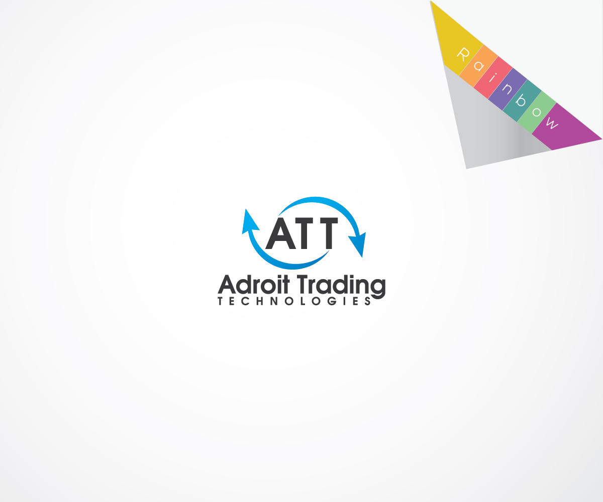 Logo-Design von creativemood438 für dieses Projekt | Design #10354544