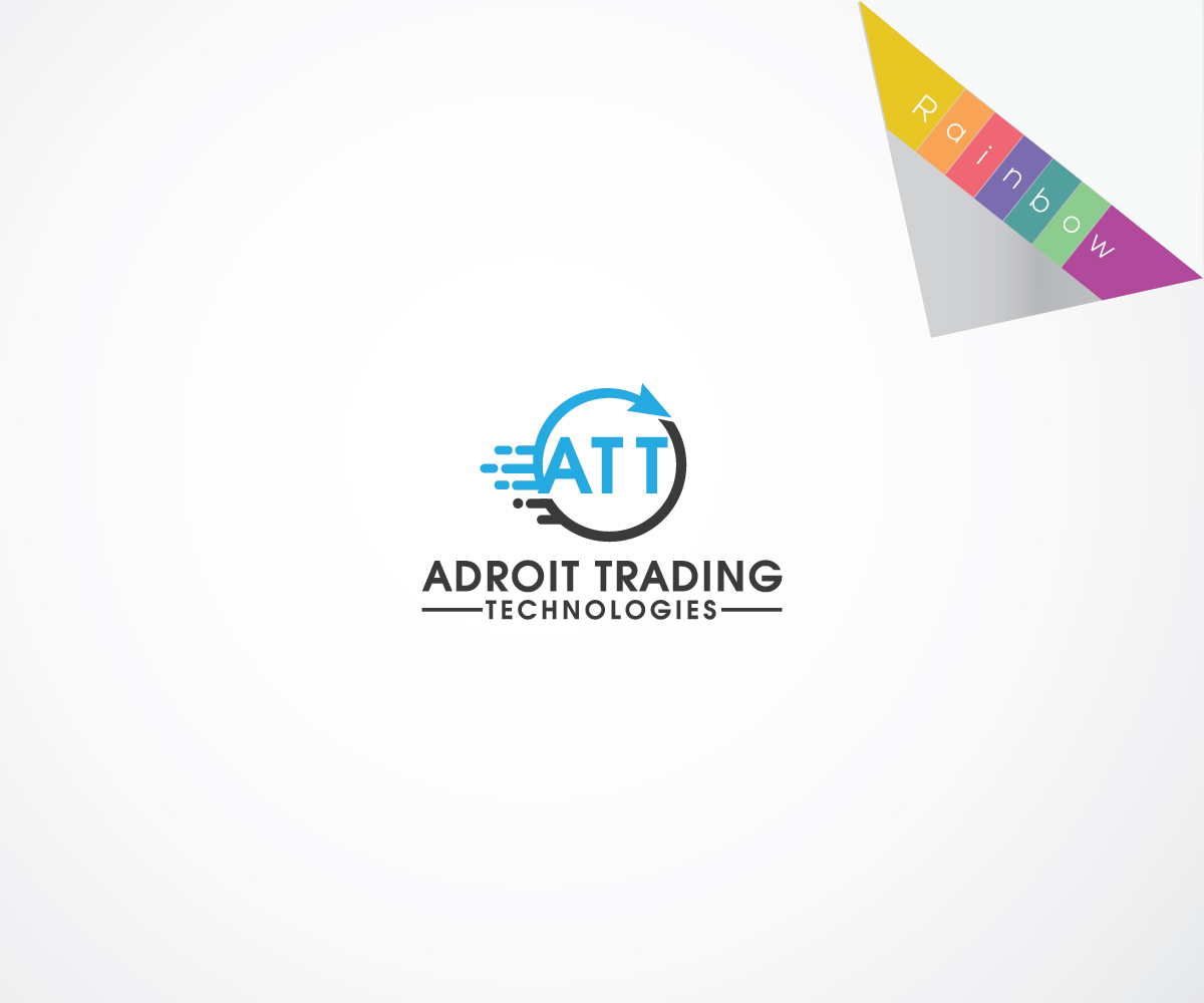 Logo-Design von creativemood438 für dieses Projekt | Design #10354546
