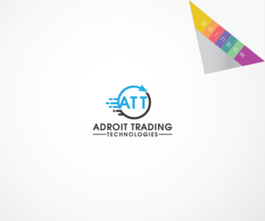 Logo Design by creativemood438 for this project | Design: #10354546