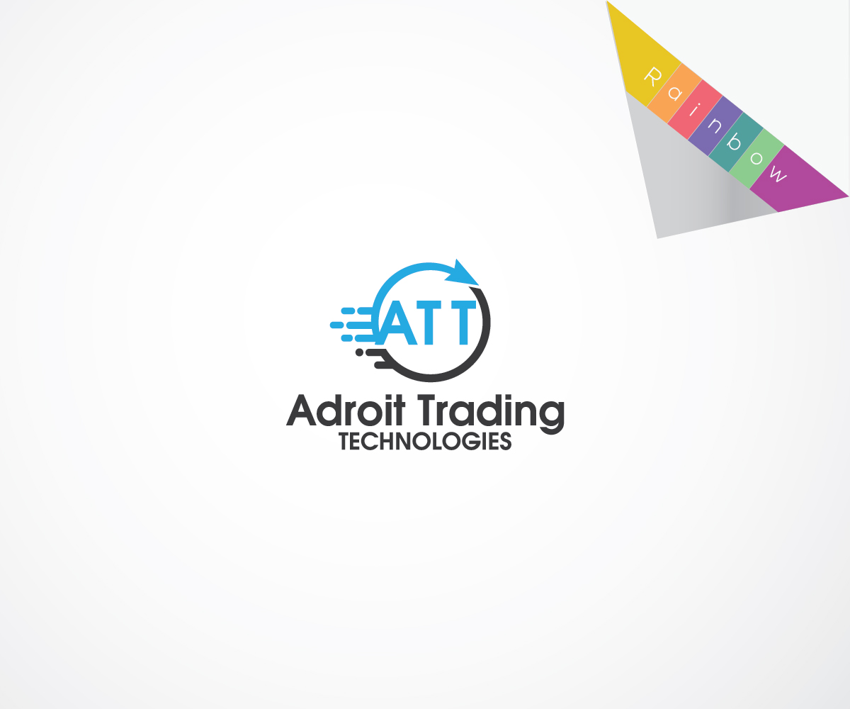 Logo Design by creativemood438 for this project | Design #10354549