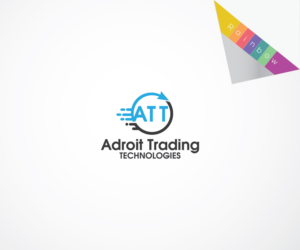 Logo Design by creativemood438 for this project | Design: #10354549