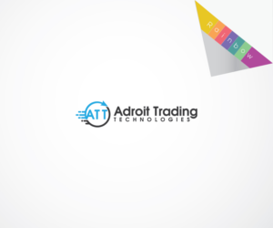 Logo Design by creativemood438 for this project | Design: #10354550