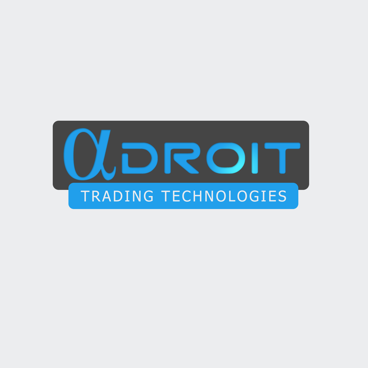 Logo Design by ColorDrops for this project | Design #10310774