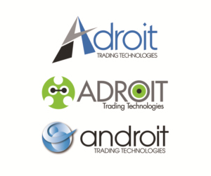 Logo Design by Hot Rod