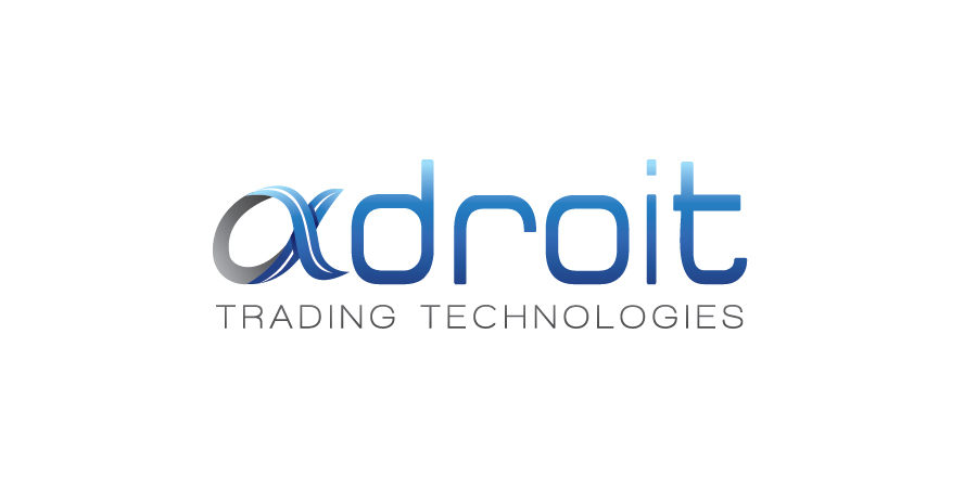 Logo Design by debdesign for this project | Design #10305934