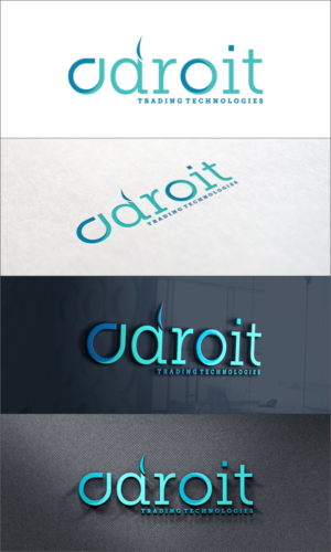 Logo Design by DG for this project | Design: #10316932