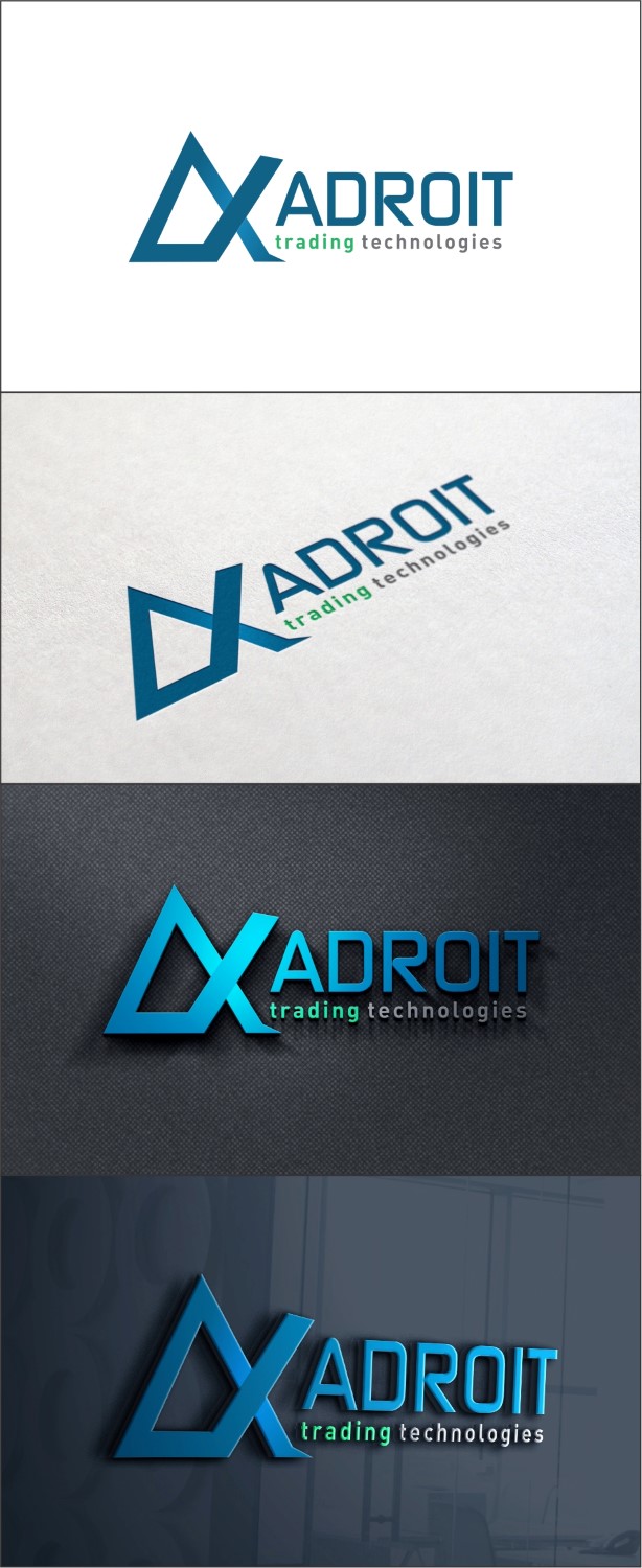 Logo Design by DG for this project | Design #10316997